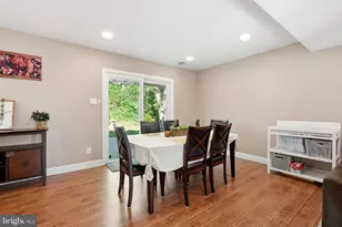 39 Lindy Ln, Boyertown, PA 19512 - Photo 19