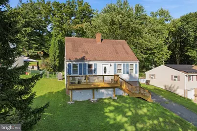 39 Lindy Lane, Boyertown, PA 19512 - Photo 5