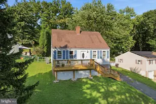 39 Lindy Ln, Boyertown, PA 19512 - Photo 5