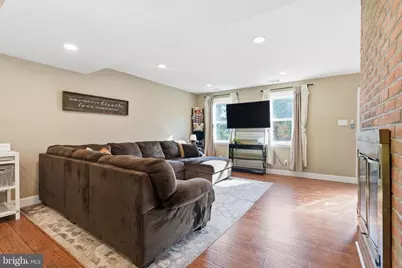 39 Lindy Lane, Boyertown, PA 19512 - Photo 13