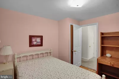 1108 Whitfield Boulevard, Reading, PA 19609 - Photo 19