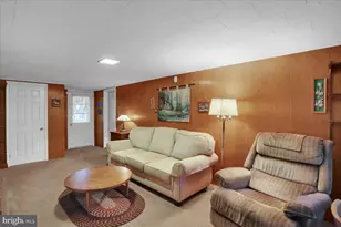 1108 Whitfield Blvd, Reading, PA 19609 - Photo 11