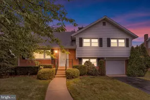 1108 Whitfield Blvd, Reading, PA 19609 - Photo 35
