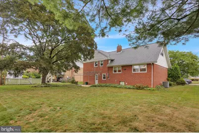 1108 Whitfield Boulevard, Reading, PA 19609 - Photo 31