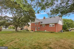 1108 Whitfield Blvd, Reading, PA 19609 - Photo 31