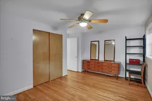 1108 Whitfield Blvd, Reading, PA 19609 - Photo 25