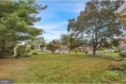 1108 Whitfield Boulevard, Reading, PA 19609 - Photo 29