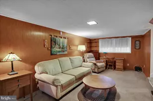 1108 Whitfield Blvd, Reading, PA 19609 - Photo 13