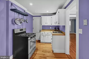 2411 Fairview Ave, Reading, PA 19606 - Photo 9