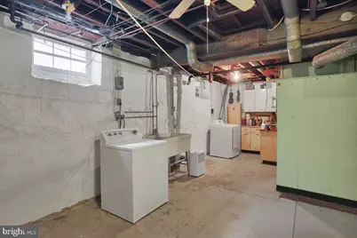 2411 Fairview Avenue, Reading, PA 19606 - Photo 21