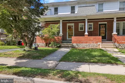 2411 Fairview Avenue, Reading, PA 19606 - Photo 1