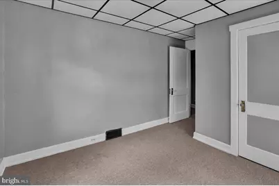 2411 Fairview Avenue, Reading, PA 19606 - Photo 19
