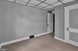 2411 Fairview Ave, Reading, PA 19606 - Photo 19