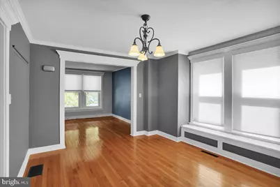 2411 Fairview Avenue, Reading, PA 19606 - Photo 5