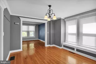 2411 Fairview Ave, Reading, PA 19606 - Photo 5