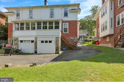 2411 Fairview Avenue, Reading, PA 19606 - Photo 23