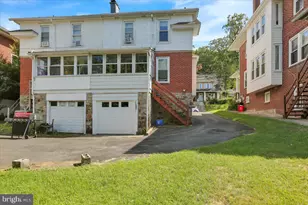2411 Fairview Ave, Reading, PA 19606 - Photo 23