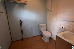 35 Grandview Ter, Hamburg, PA 19526 - Photo 7