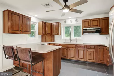 140 Gollub Drive, Birdsboro, PA 19508 - Photo 11