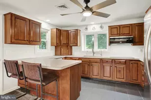 140 Gollub Dr, Birdsboro, PA 19508 - Photo 11