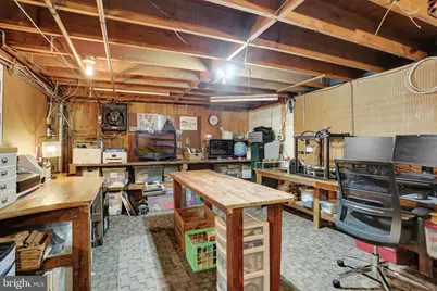 140 Gollub Drive, Birdsboro, PA 19508 - Photo 23