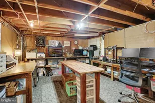 140 Gollub Dr, Birdsboro, PA 19508 - Photo 23