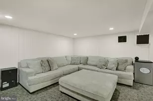 140 Gollub Dr, Birdsboro, PA 19508 - Photo 25