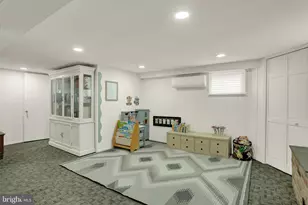 140 Gollub Dr, Birdsboro, PA 19508 - Photo 27