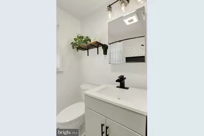 140 Gollub Drive, Birdsboro, PA 19508 - Photo 13