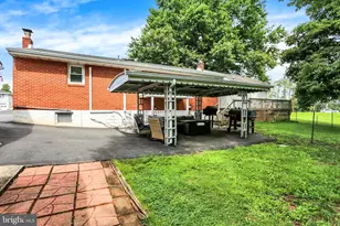 140 Gollub Dr, Birdsboro, PA 19508 - Photo 39