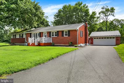140 Gollub Drive, Birdsboro, PA 19508 - Photo 3