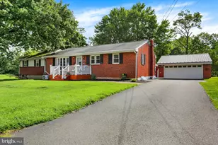140 Gollub Dr, Birdsboro, PA 19508 - Photo 3