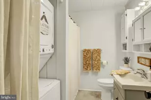 140 Gollub Dr, Birdsboro, PA 19508 - Photo 33