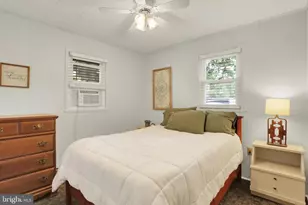 140 Gollub Dr, Birdsboro, PA 19508 - Photo 31