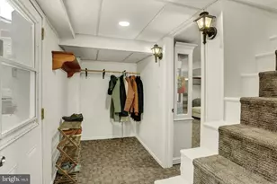140 Gollub Dr, Birdsboro, PA 19508 - Photo 21