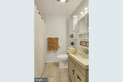 140 Gollub Drive, Birdsboro, PA 19508 - Photo 35