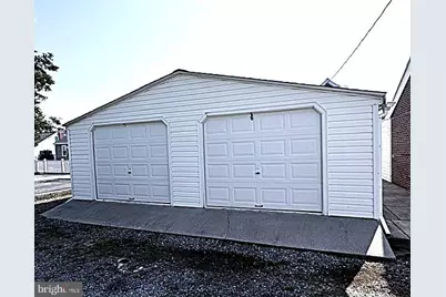 1341 Lacrosse Avenue, Reading, PA 19607 - Photo 5