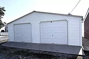 1341 Lacrosse Ave, Reading, PA 19607 - Photo 5