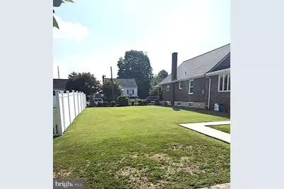 1341 Lacrosse Avenue, Reading, PA 19607 - Photo 3