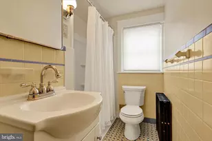 27 Johns Pl, Mohnton, PA 19540 - Photo 23