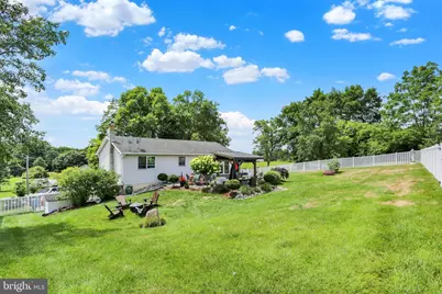 709 Canal Road, Womelsdorf, PA 19567 - Photo 39