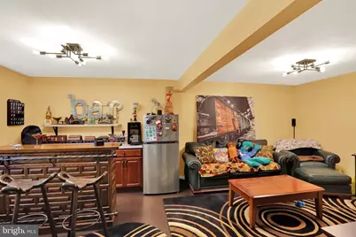 709 Canal Road, Womelsdorf, PA 19567 - Photo 23