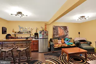 709 Canal Rd, Womelsdorf, PA 19567 - Photo 23