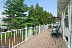 309 Oak Hill Ln, Wyomissing, PA 19610 - Photo 35
