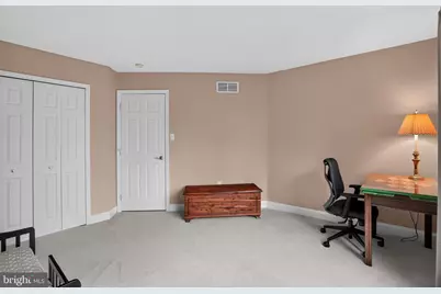 309 Oak Hill Lane, Wyomissing, PA 19610 - Photo 31