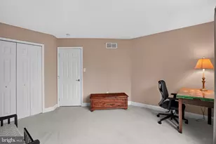 309 Oak Hill Ln, Wyomissing, PA 19610 - Photo 31