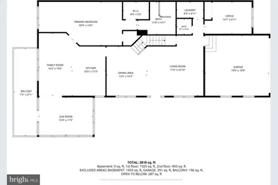 309 Oak Hill Lane, Wyomissing, PA 19610 - Photo 41