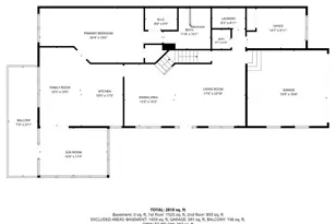 309 Oak Hill Ln, Wyomissing, PA 19610 - Photo 41