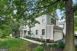 309 Oak Hill Ln, Wyomissing, PA 19610 - Photo 37