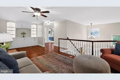 309 Oak Hill Lane, Wyomissing, PA 19610 - Photo 27